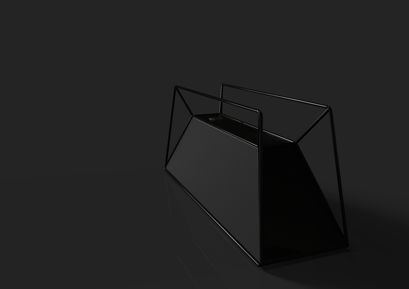 line，sound，loudspeaker box，