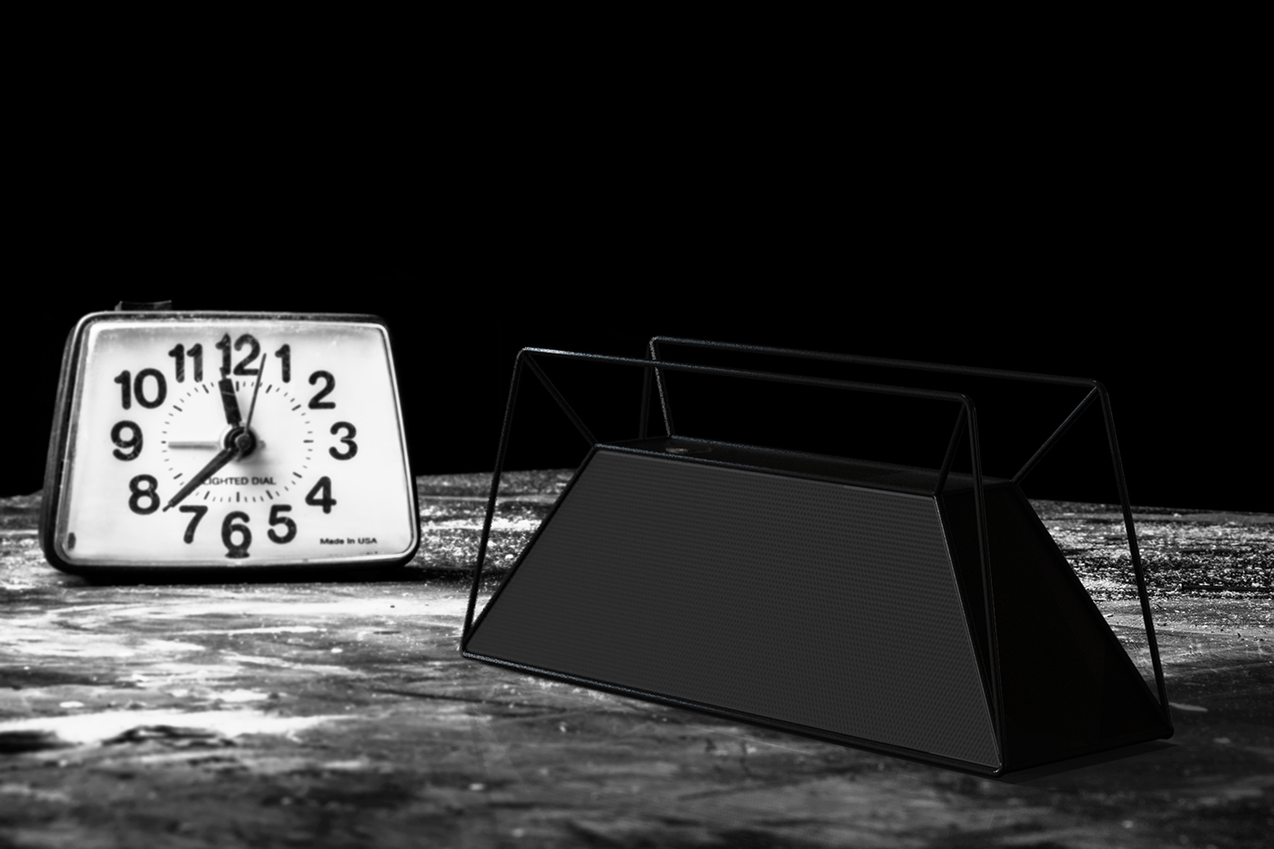 line，sound，loudspeaker box，