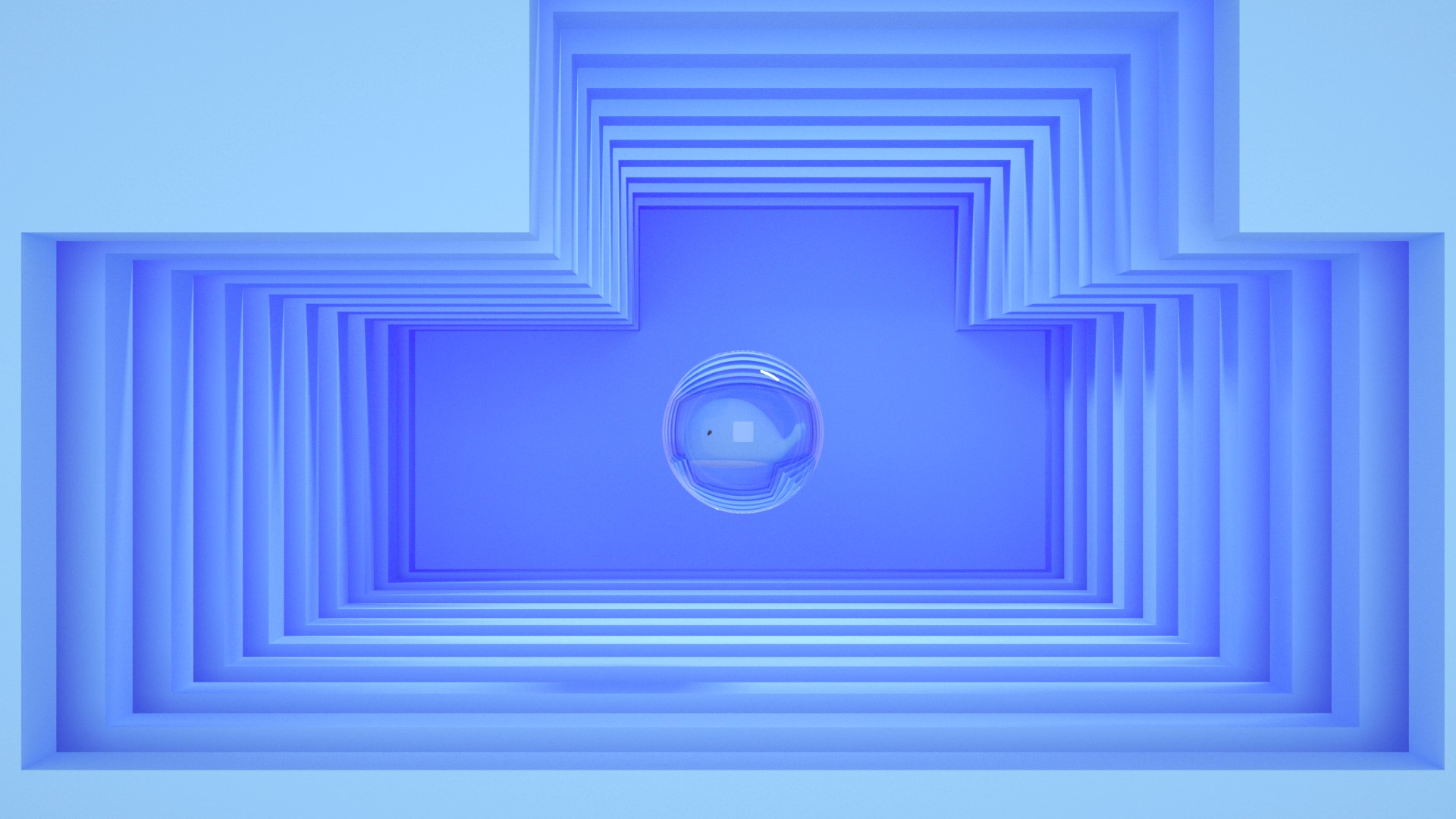 baby，Daily Necessities，tableware，Early education，whale，Cartoon，lovely，