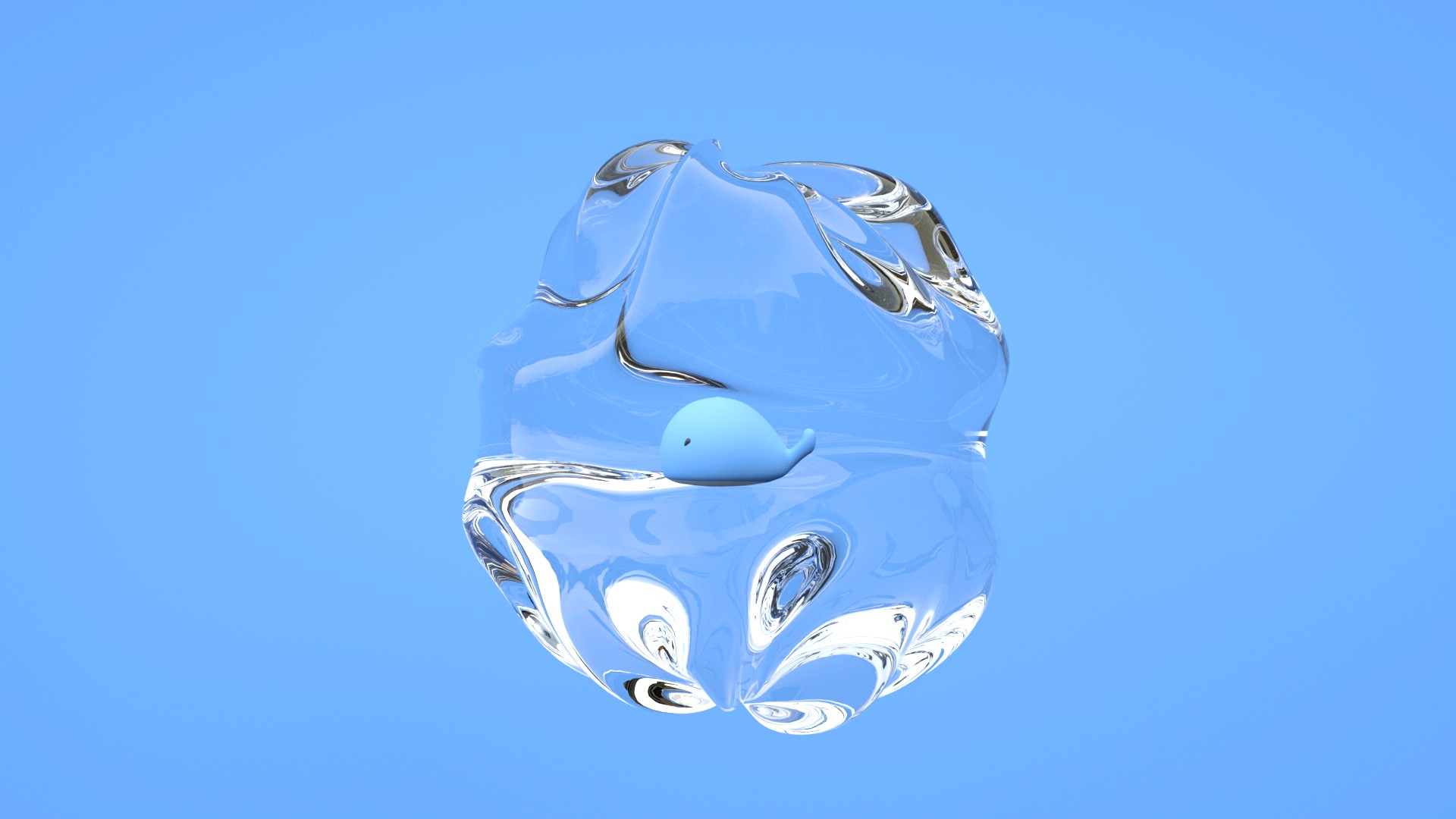 baby，Daily Necessities，tableware，Early education，whale，Cartoon，lovely，