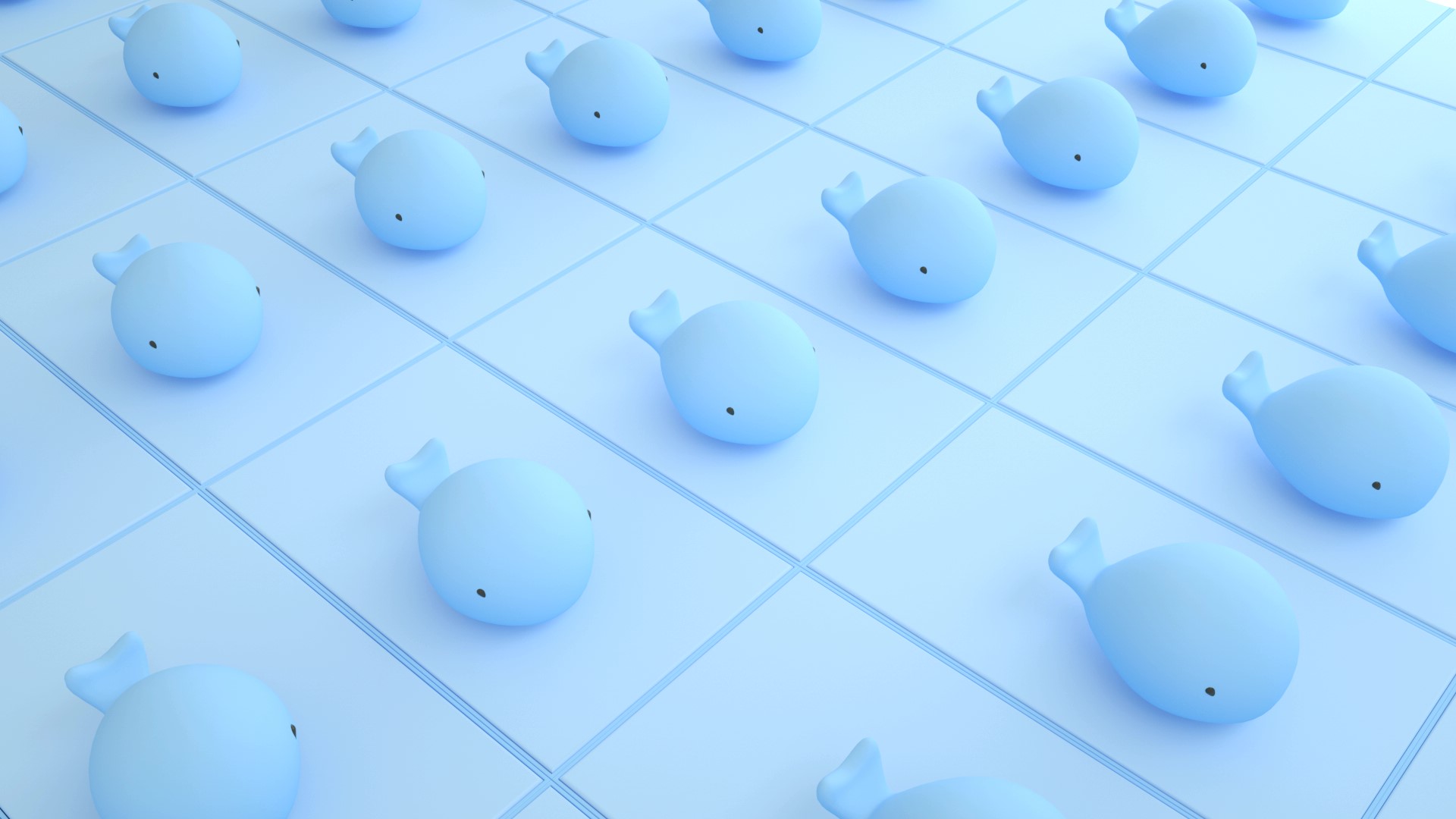 baby，Daily Necessities，tableware，Early education，whale，Cartoon，lovely，