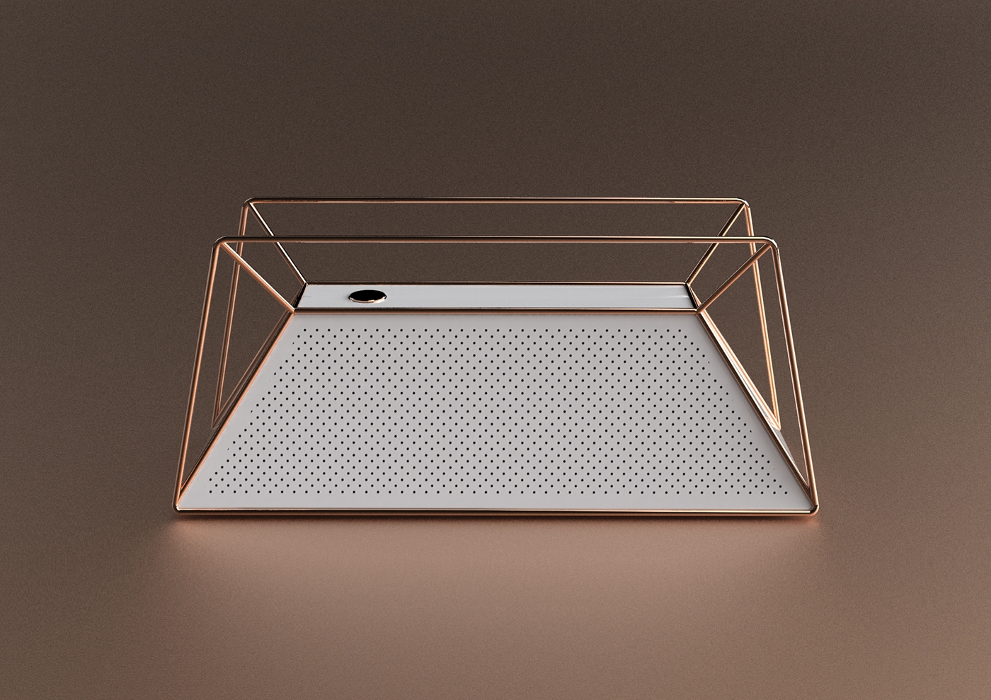 line，sound，loudspeaker box，