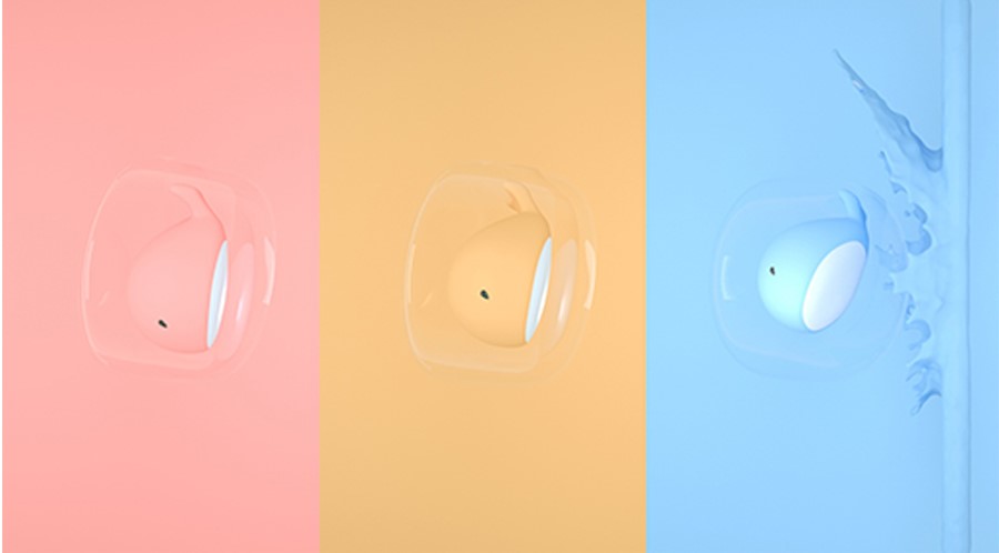 baby，Daily Necessities，tableware，Early education，whale，Cartoon，lovely，