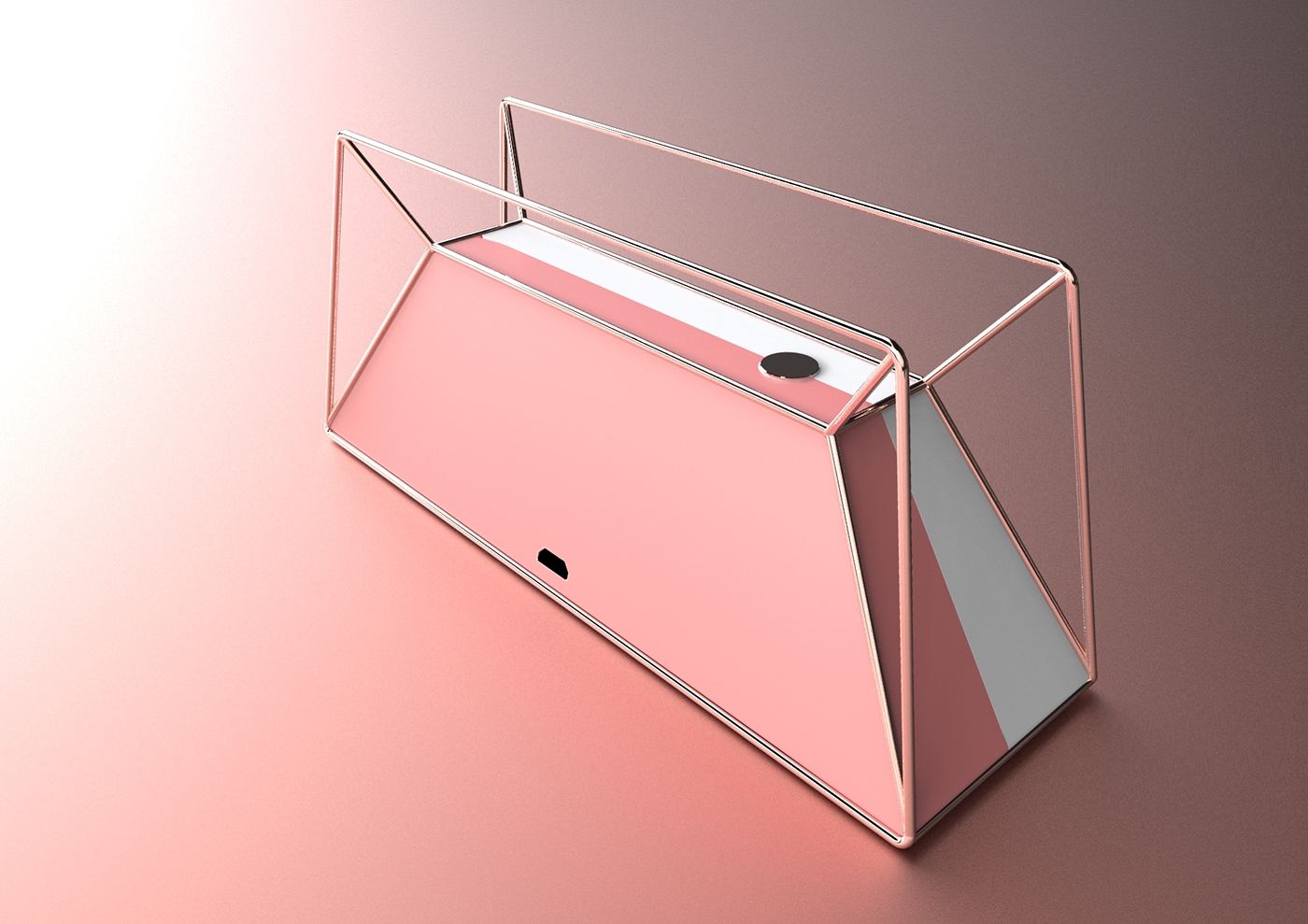 line，sound，loudspeaker box，