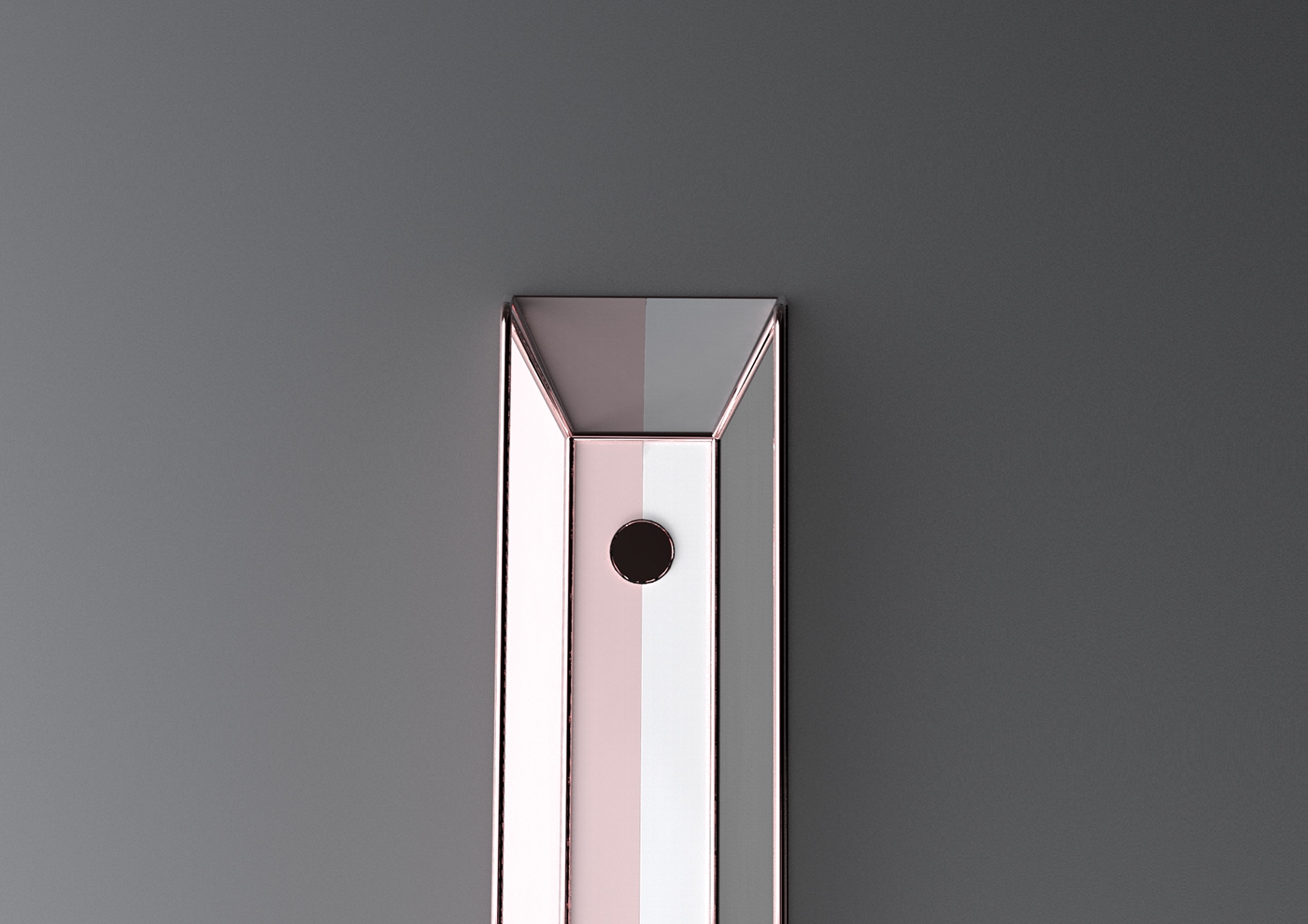 line，sound，loudspeaker box，