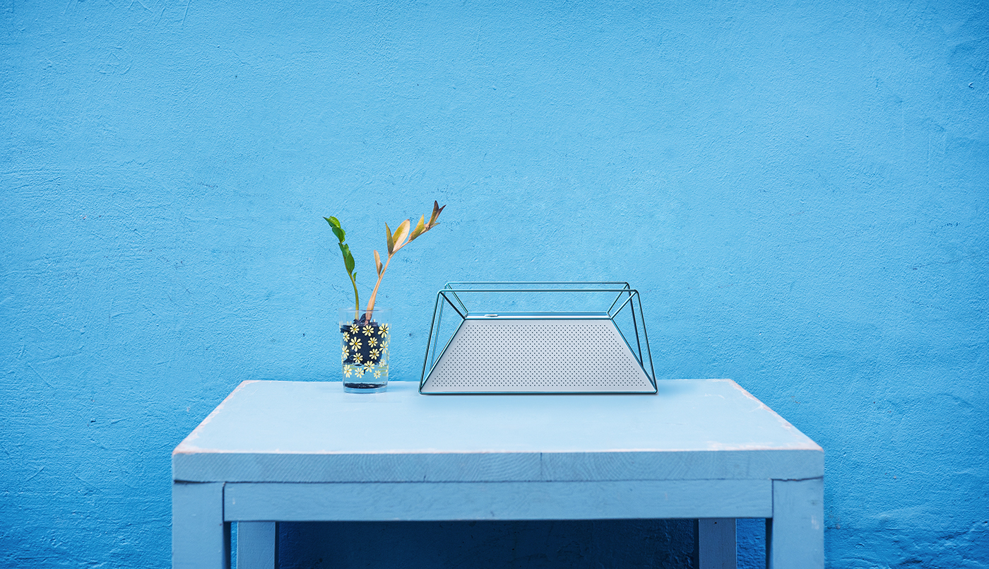 line，sound，loudspeaker box，