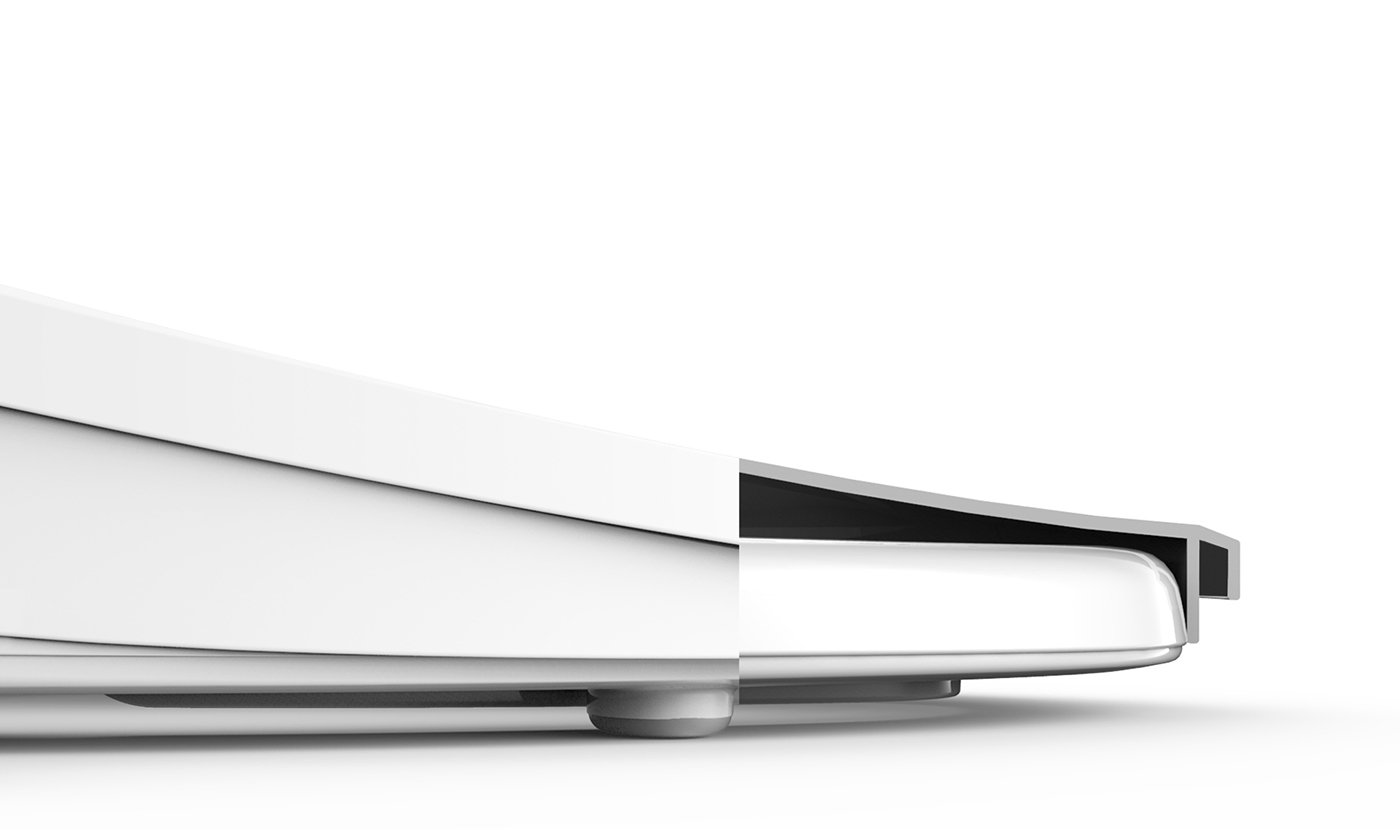 toilet lid，white，intelligence，experience，