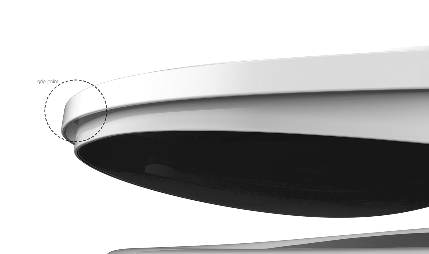 toilet lid，white，intelligence，experience，