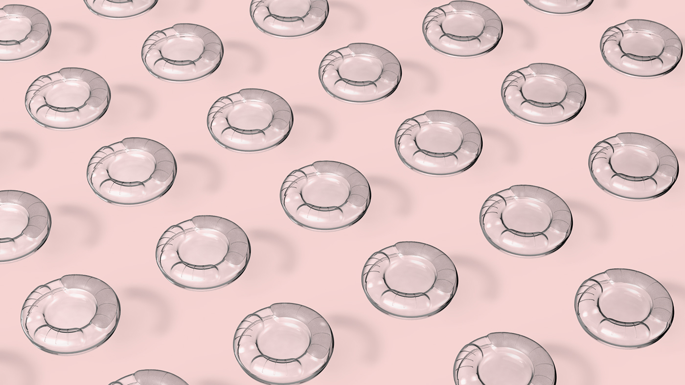 sound，air cushion，Nike，