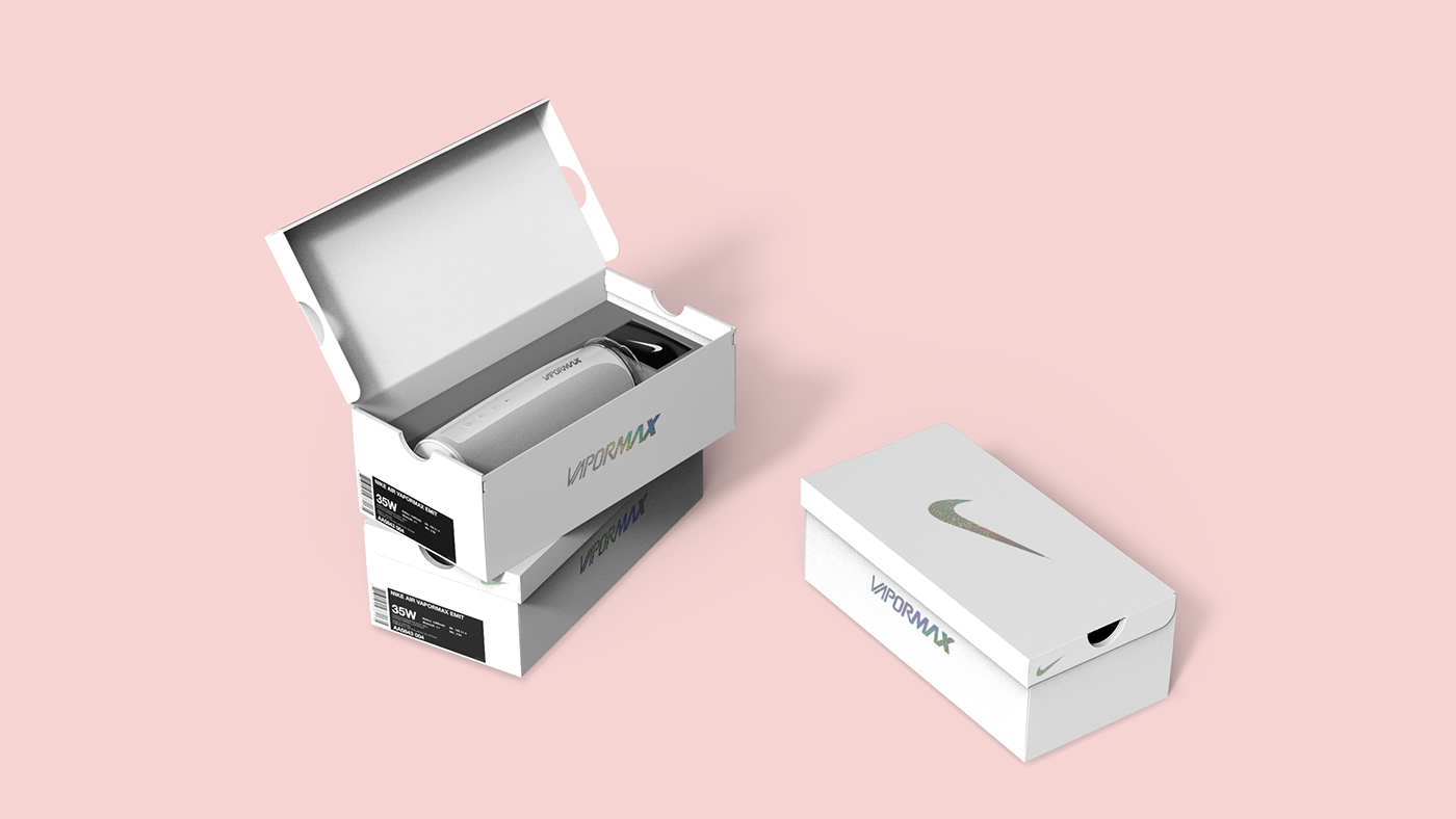 sound，air cushion，Nike，