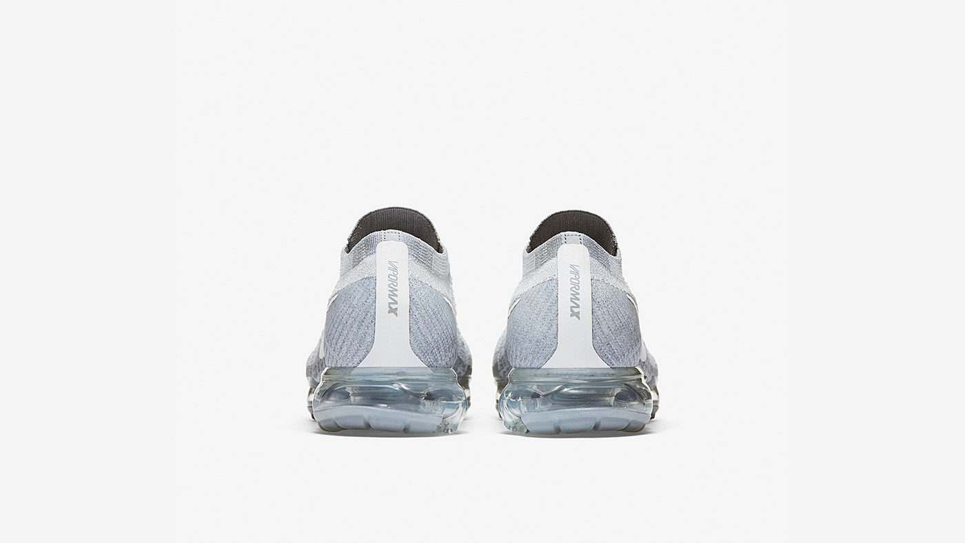 sound，air cushion，Nike，