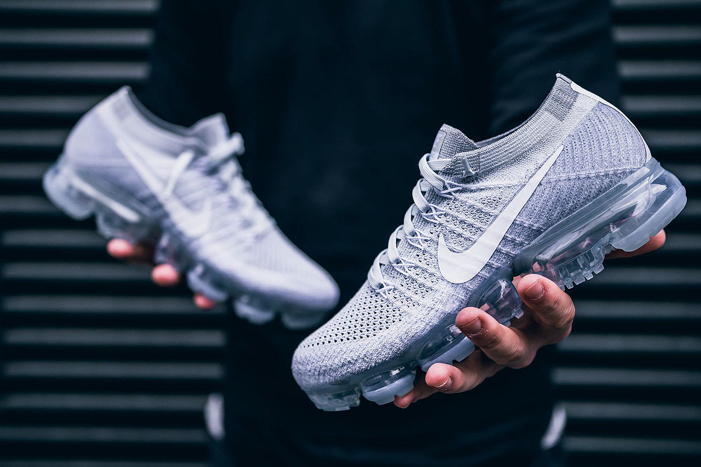 sound，air cushion，Nike，