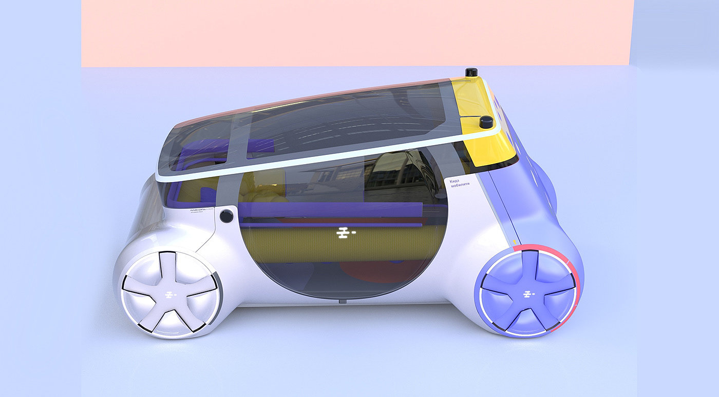automobile，children，concept，