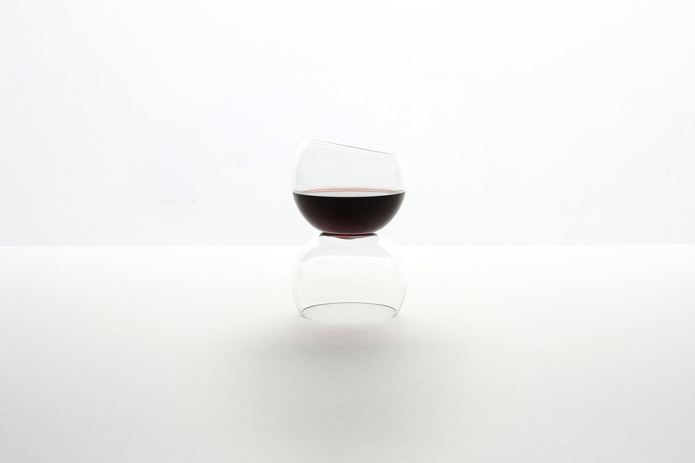glass，Wine Glass，Wine，Japan，