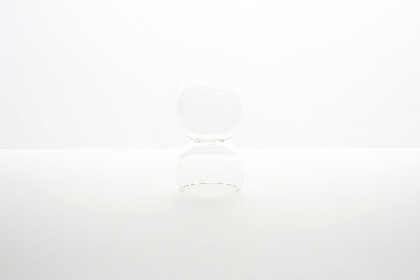 glass，Wine Glass，Wine，Japan，