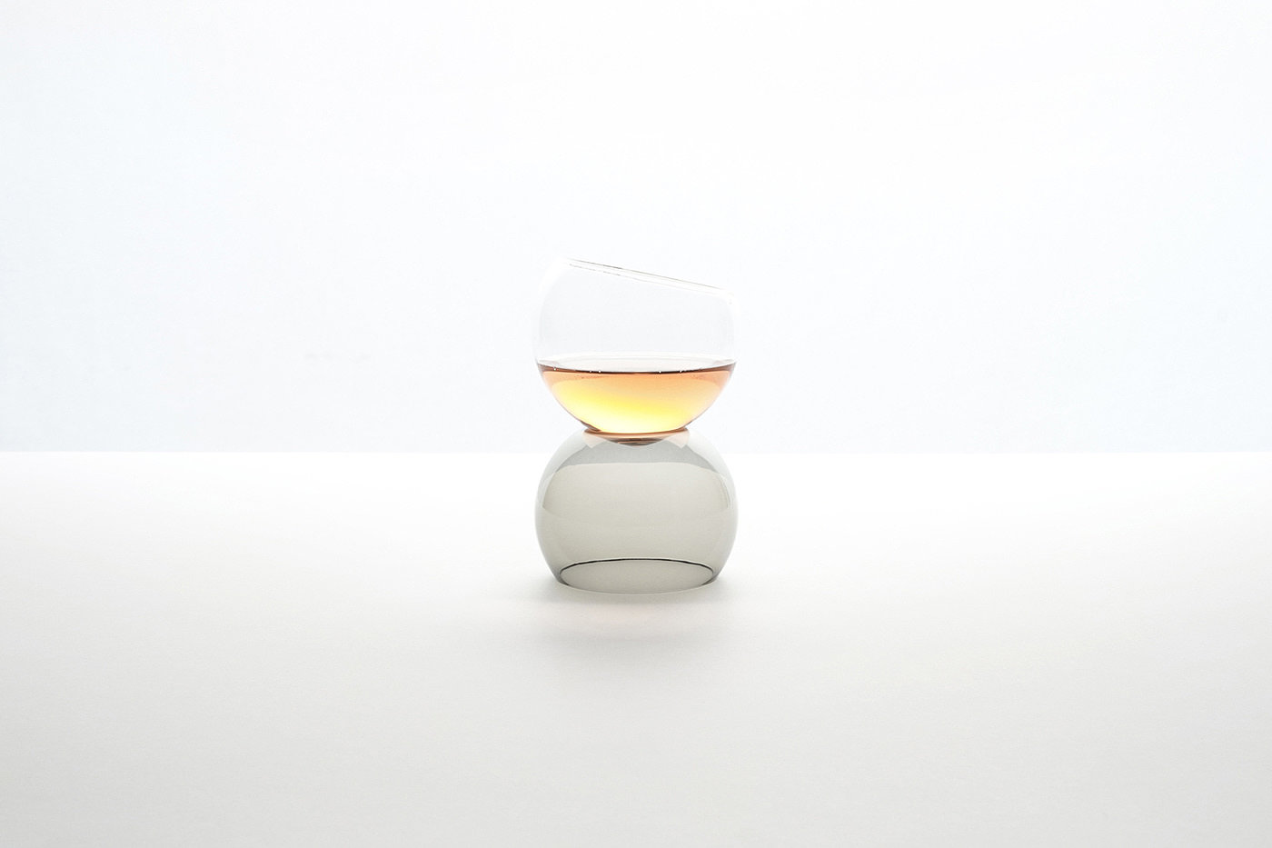 glass，Wine Glass，Wine，Japan，