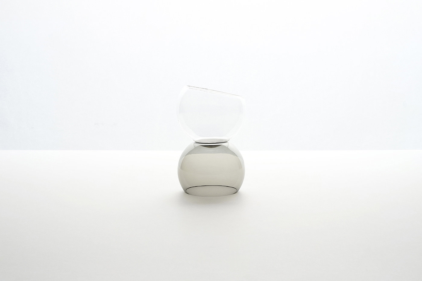 glass，Wine Glass，Wine，Japan，