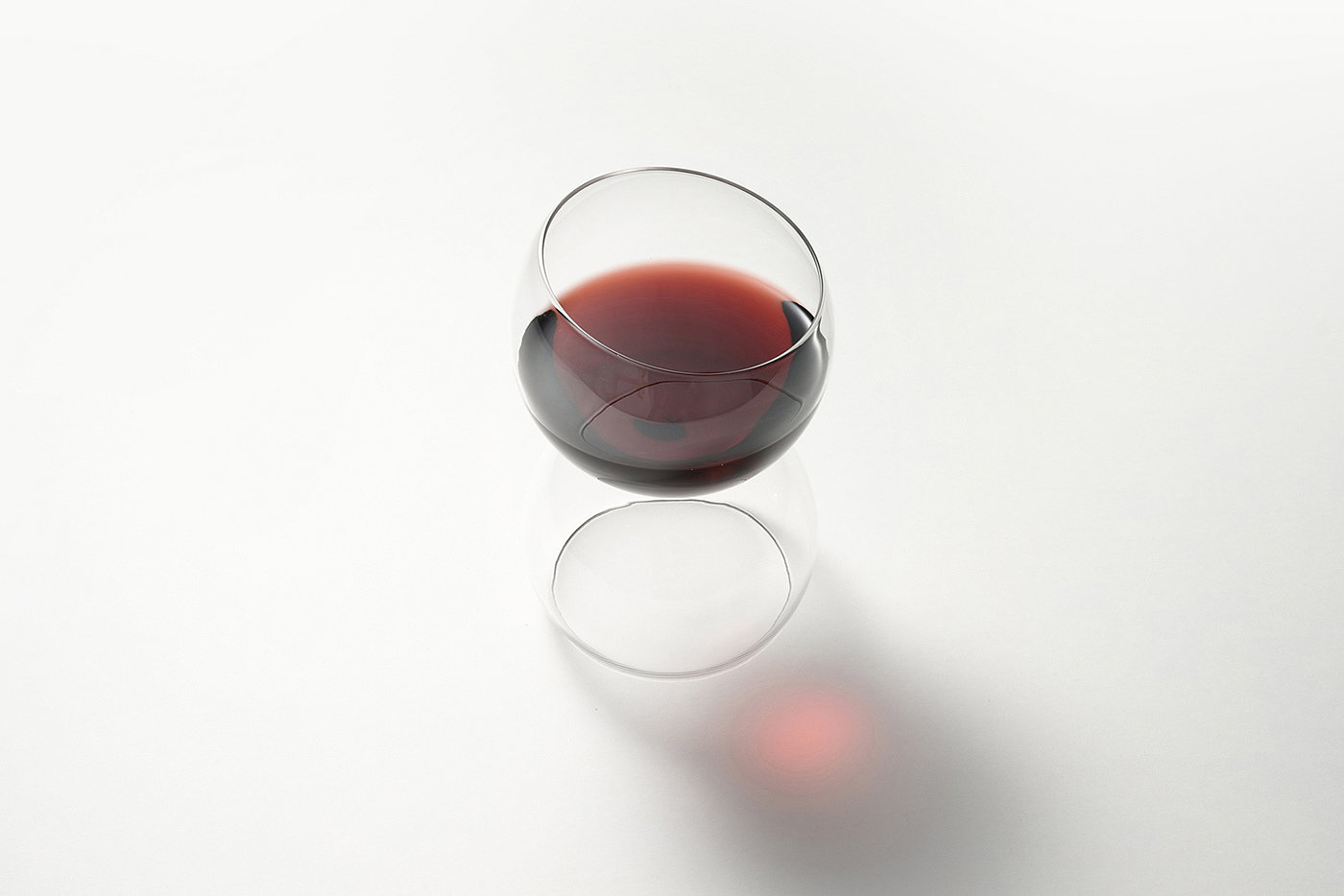 glass，Wine Glass，Wine，Japan，