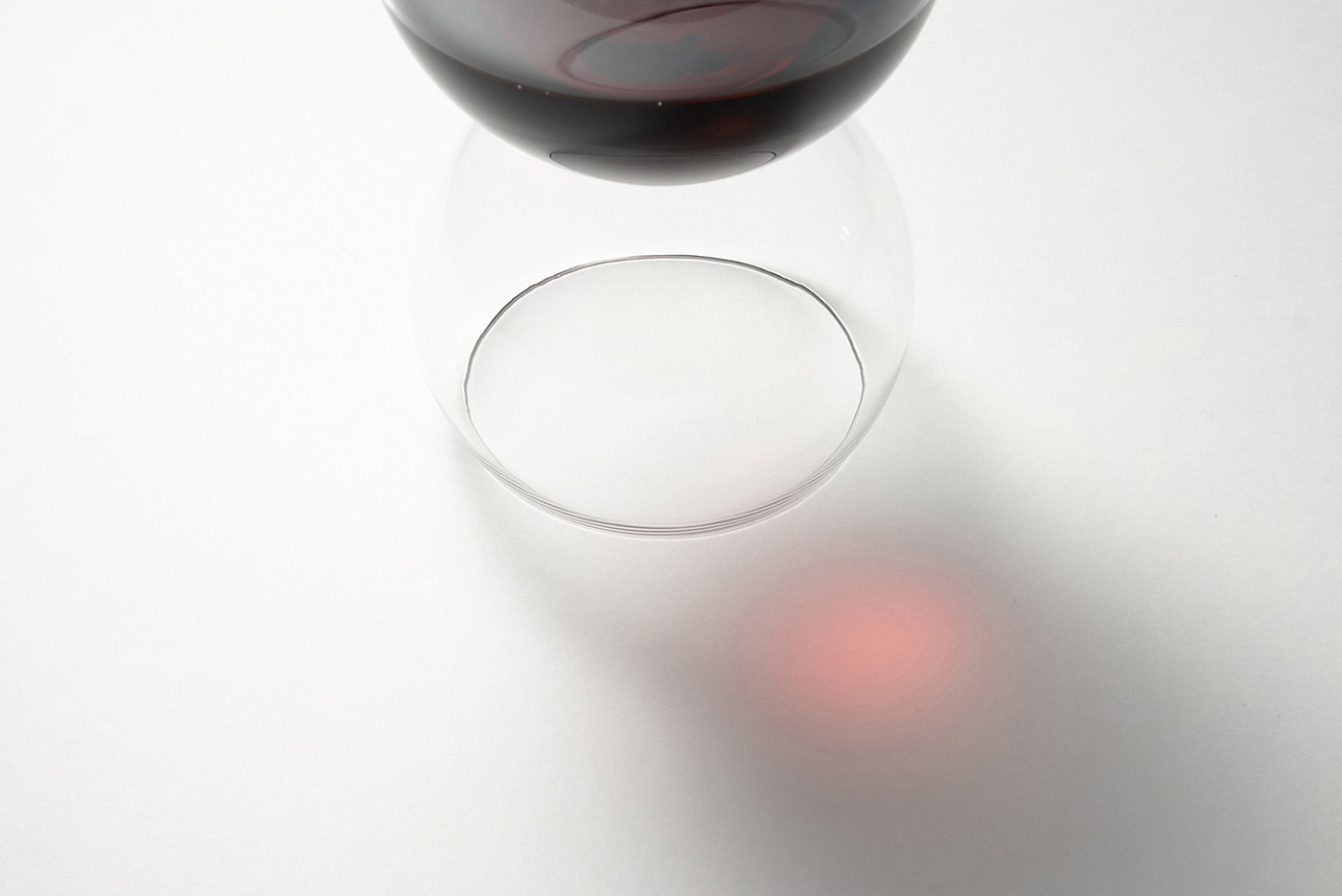 glass，Wine Glass，Wine，Japan，