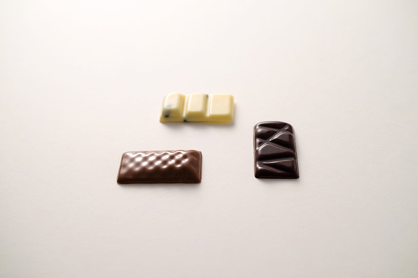 巧克力，阶梯，日本，