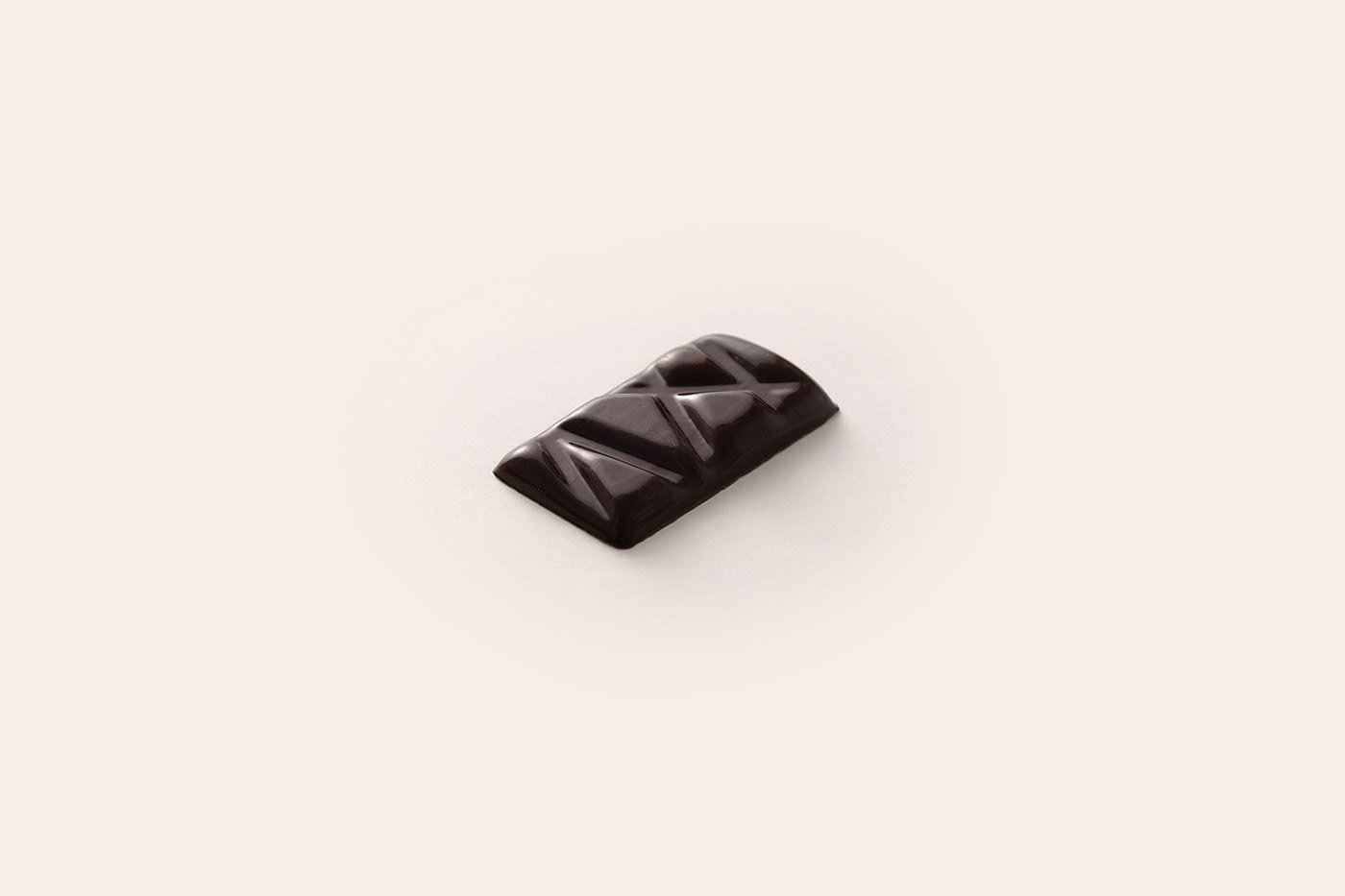 Chocolates，ladder，Japan，