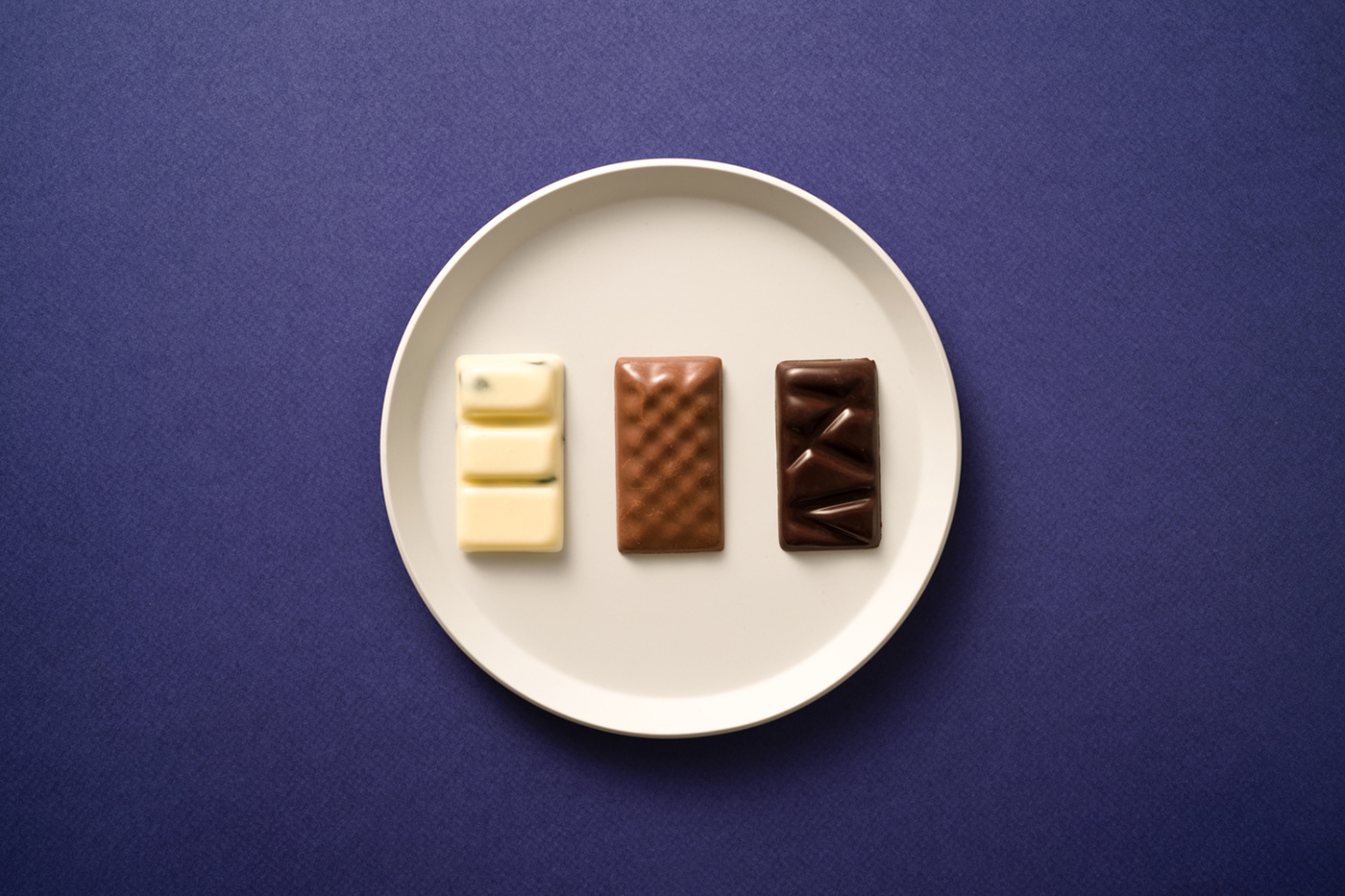 Chocolates，ladder，Japan，