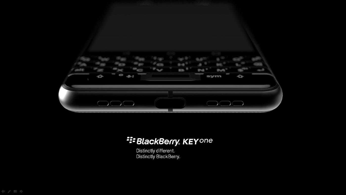 blackberry，mobile phone，