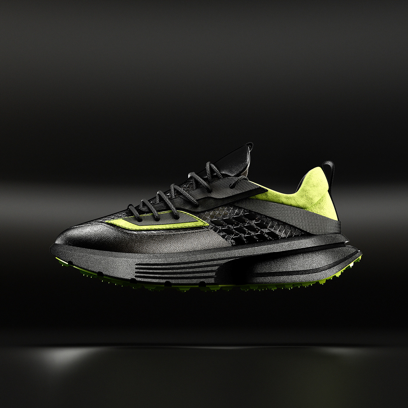 juan vegas，sneakers，white，conceptual design，Outdoor sports，