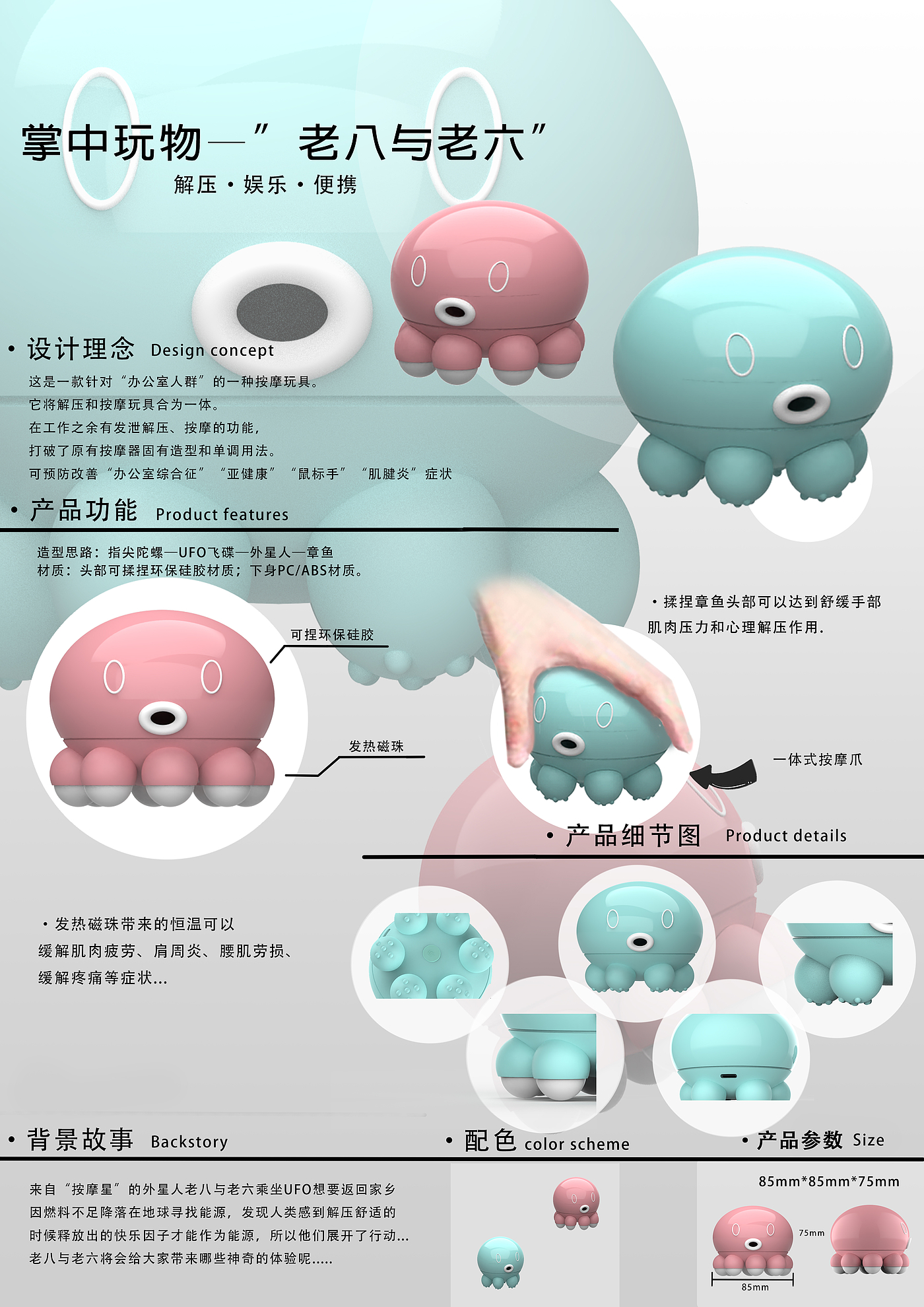 medical care，