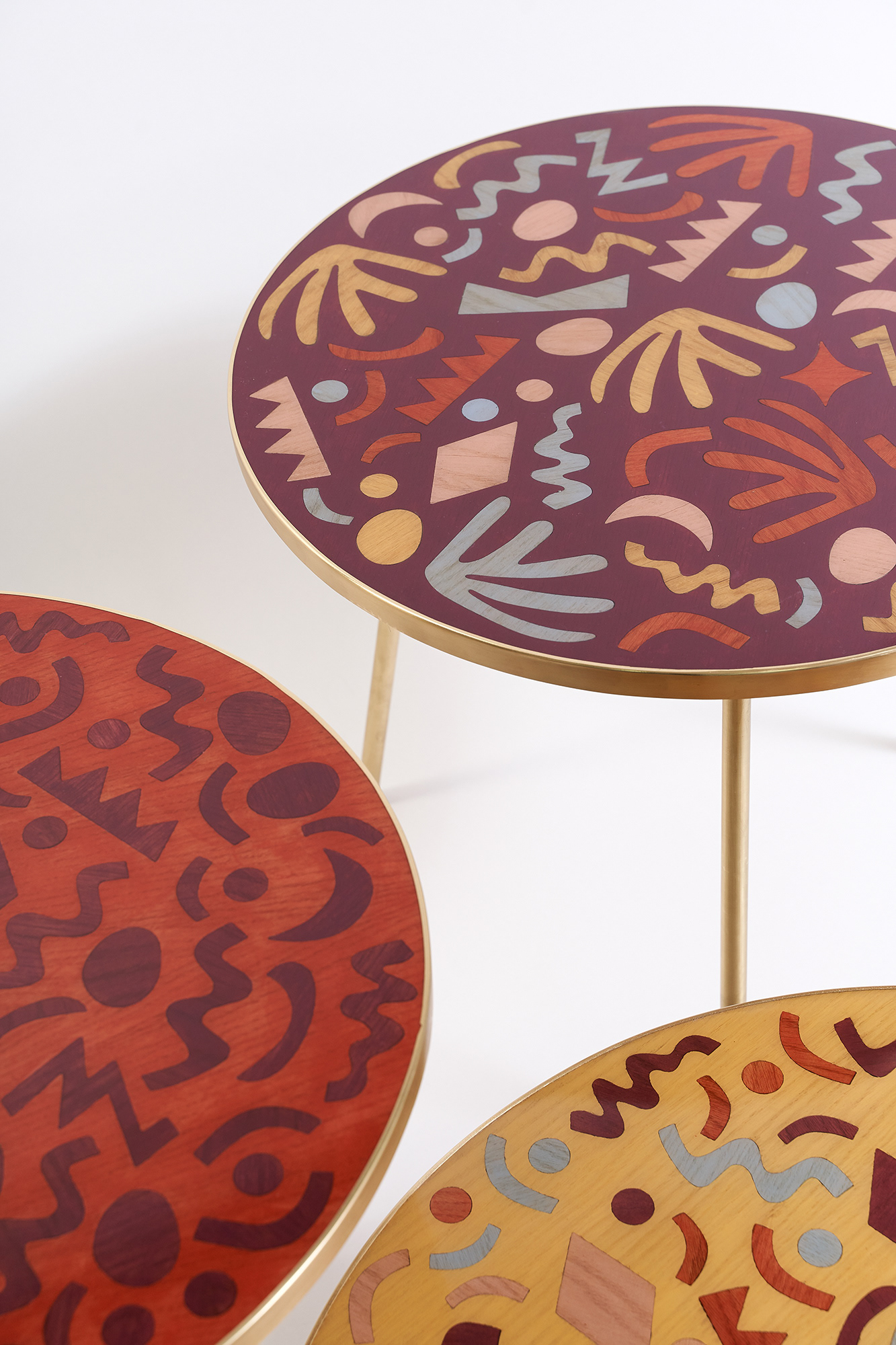 ，Color painting，Arts and Crafts，Art，Collage，