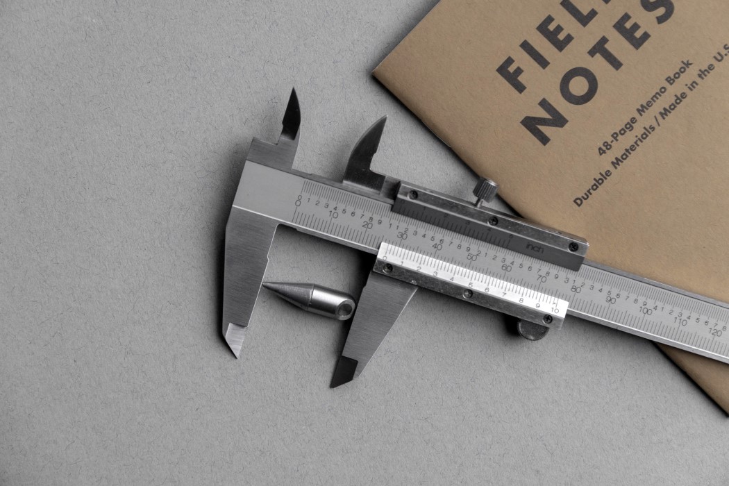 pen，Ink，No ink pen，