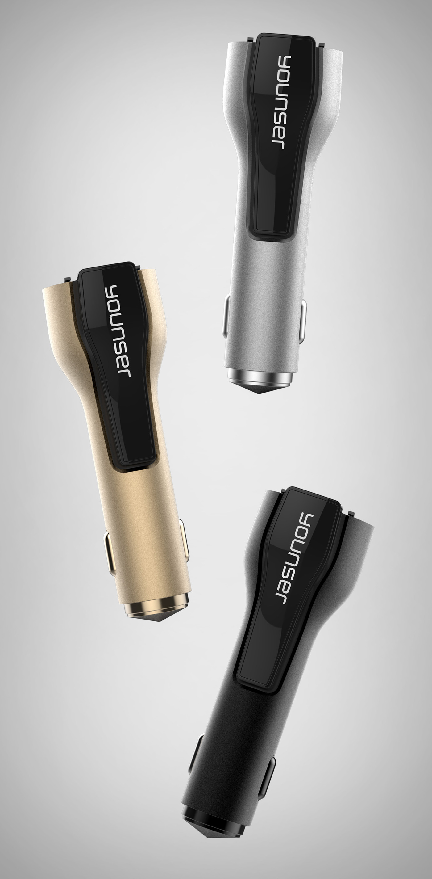 Driving safety，charge，headset，Bluetooth，