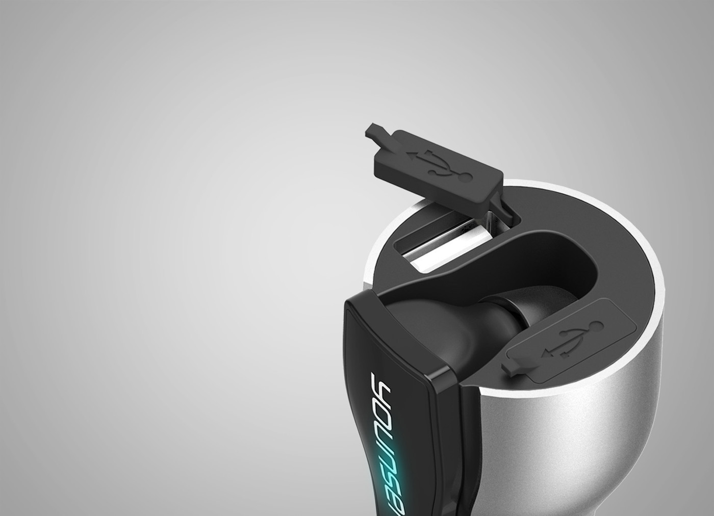 Driving safety，charge，headset，Bluetooth，