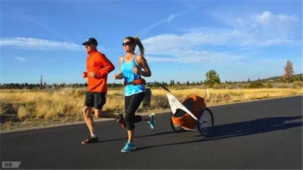 baby，wheelbarrow，product design，industrial design，