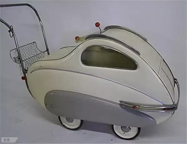 baby，wheelbarrow，product design，industrial design，
