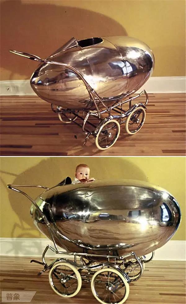 baby，wheelbarrow，product design，industrial design，
