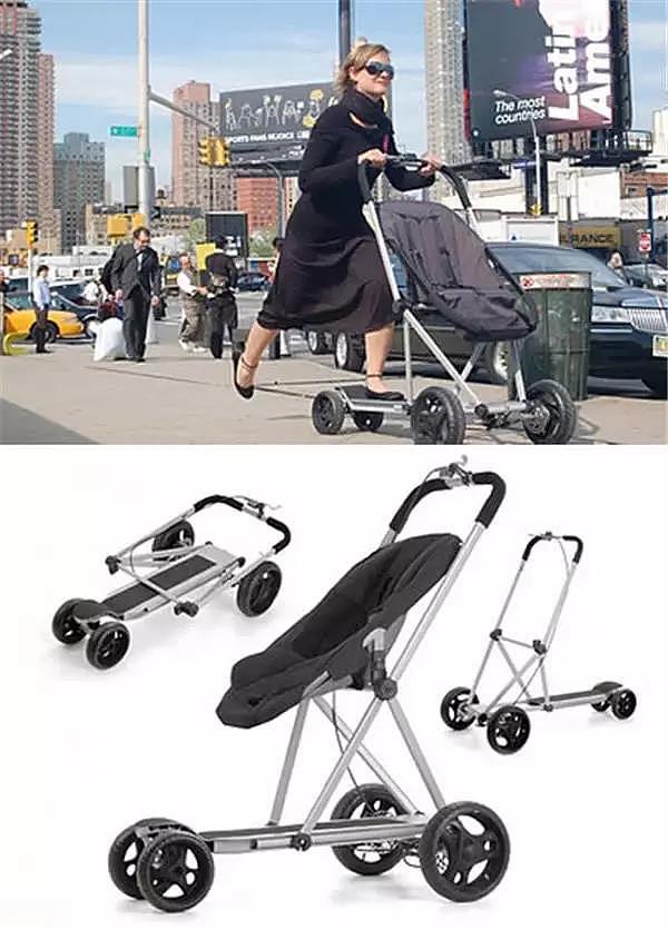 baby，wheelbarrow，product design，industrial design，
