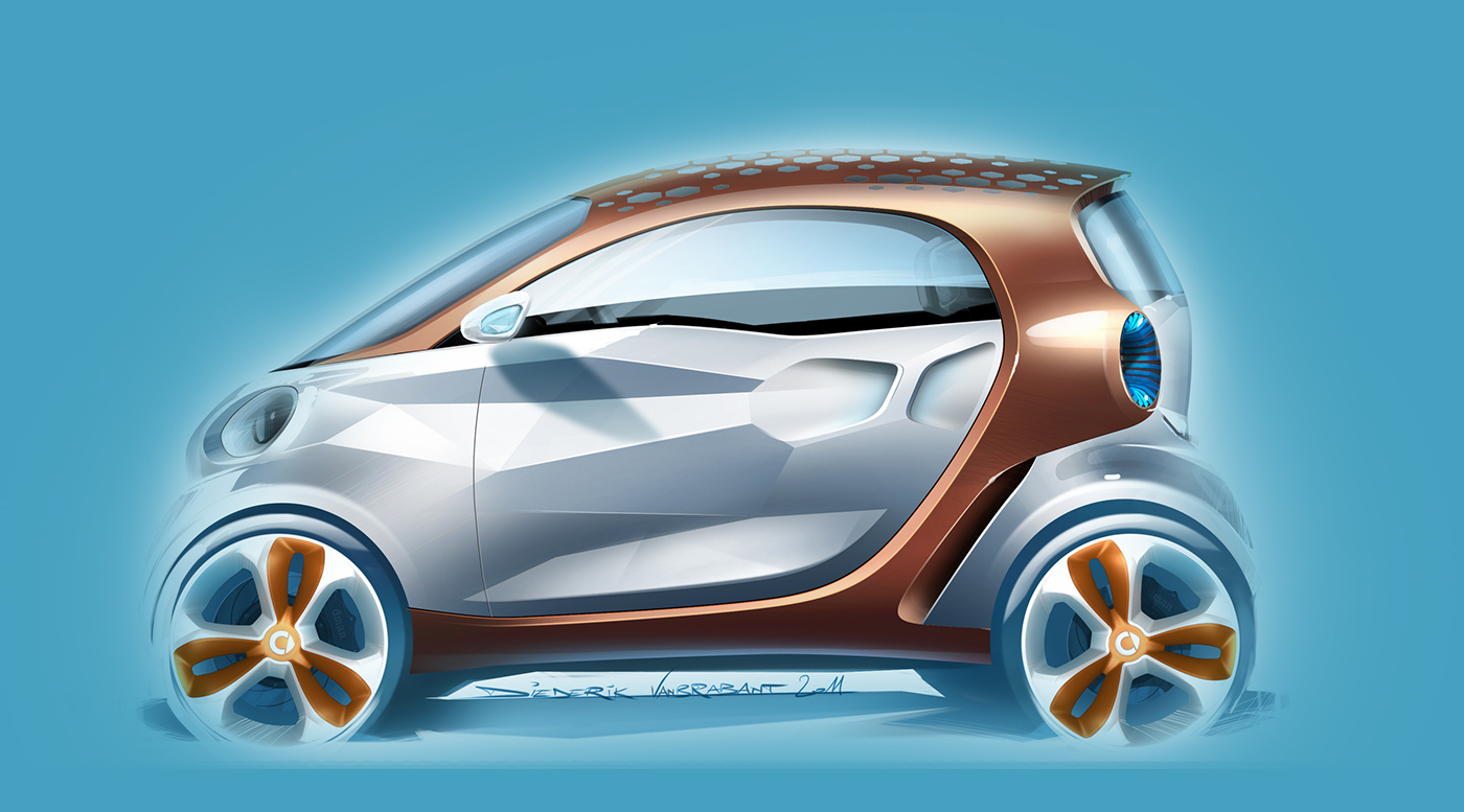 View，Plastic，automobile，Electric，