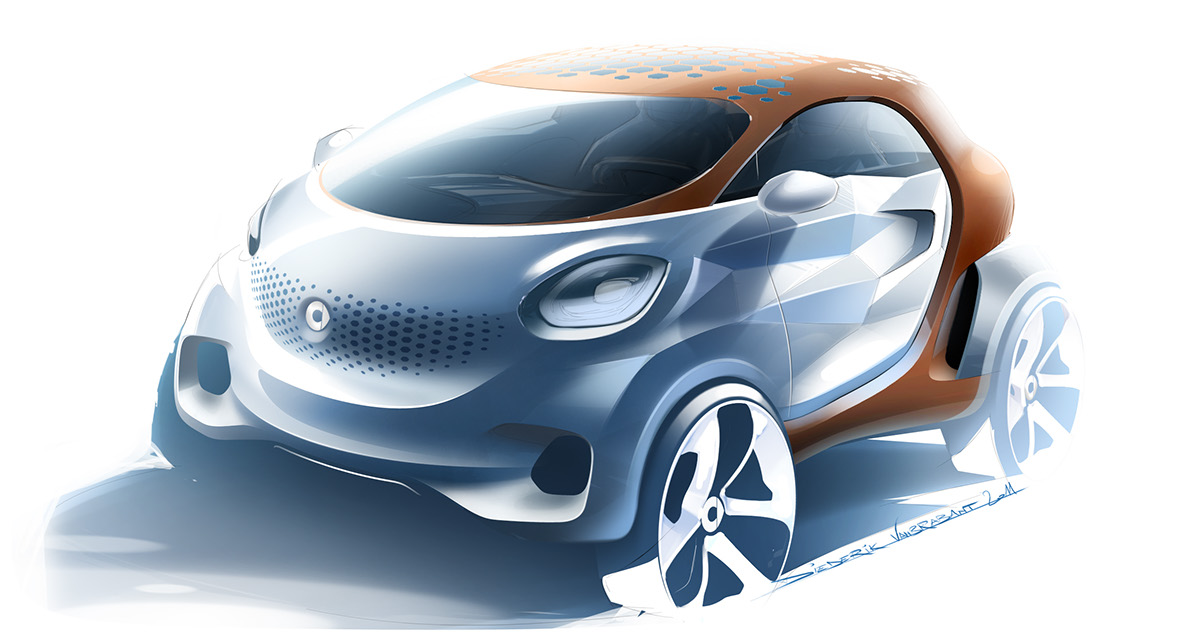 View，Plastic，automobile，Electric，