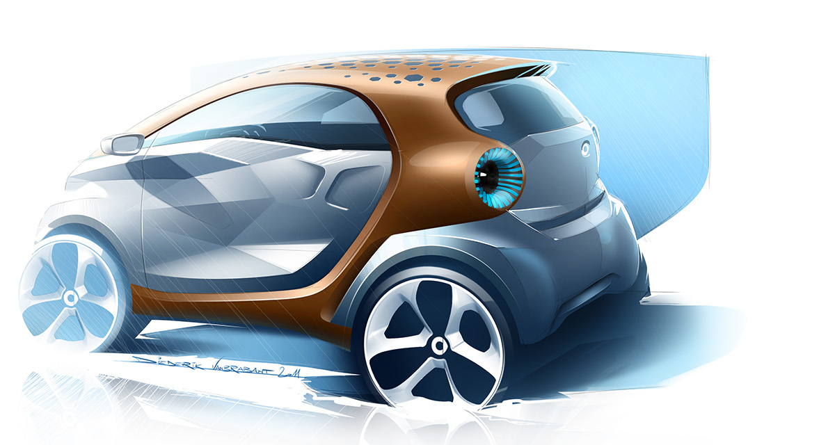 View，Plastic，automobile，Electric，