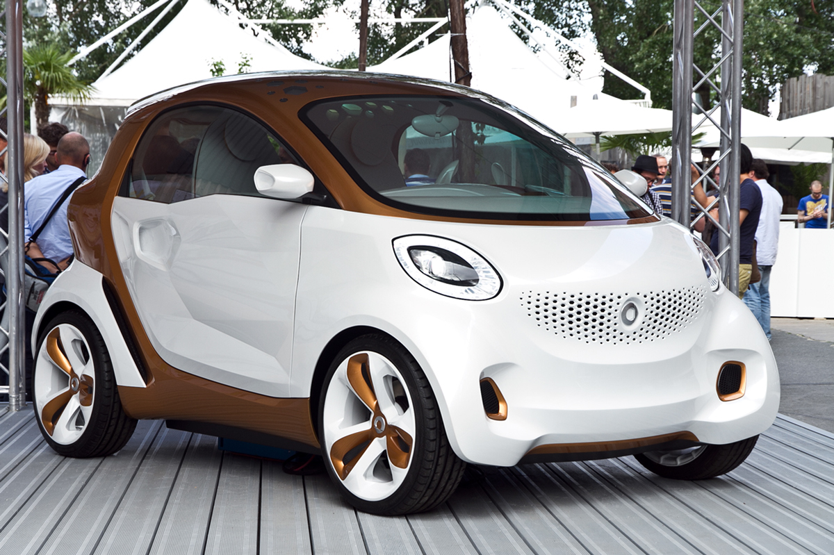 View，Plastic，automobile，Electric，