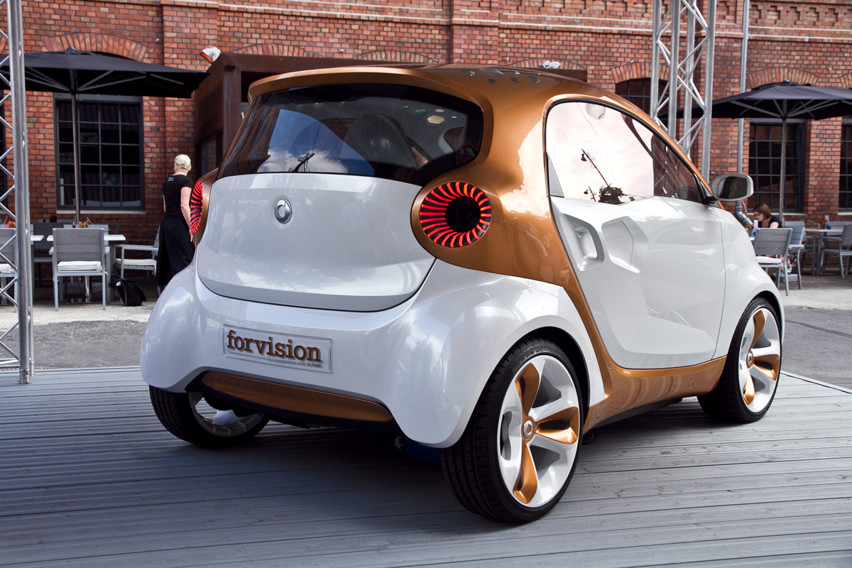 View，Plastic，automobile，Electric，