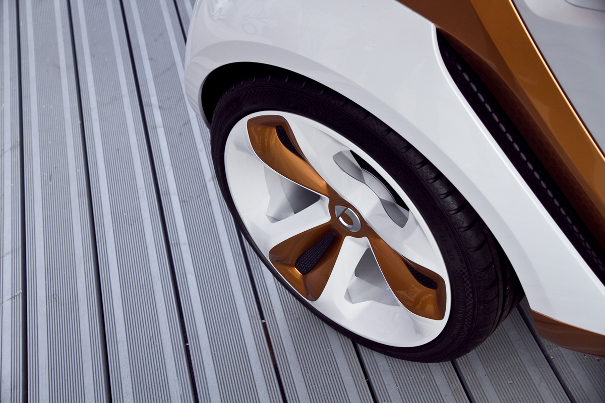 View，Plastic，automobile，Electric，