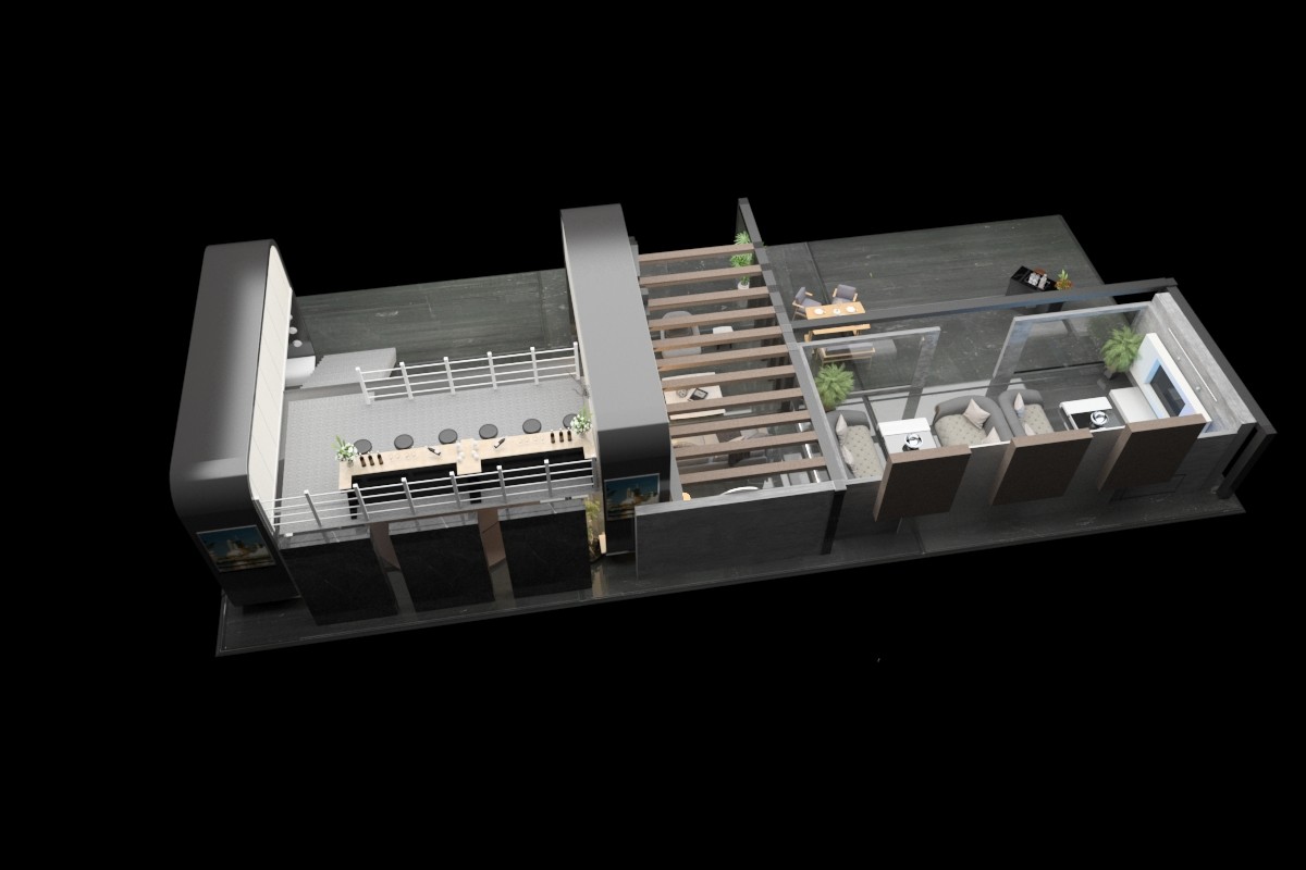 Interior decoration，Exhibition hall design，Alcohol，