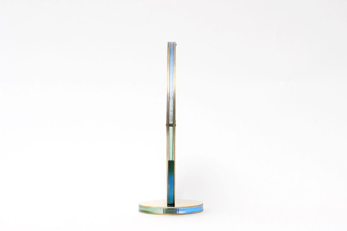 mirror，workmanship，Housewear & Furnishings，product design，