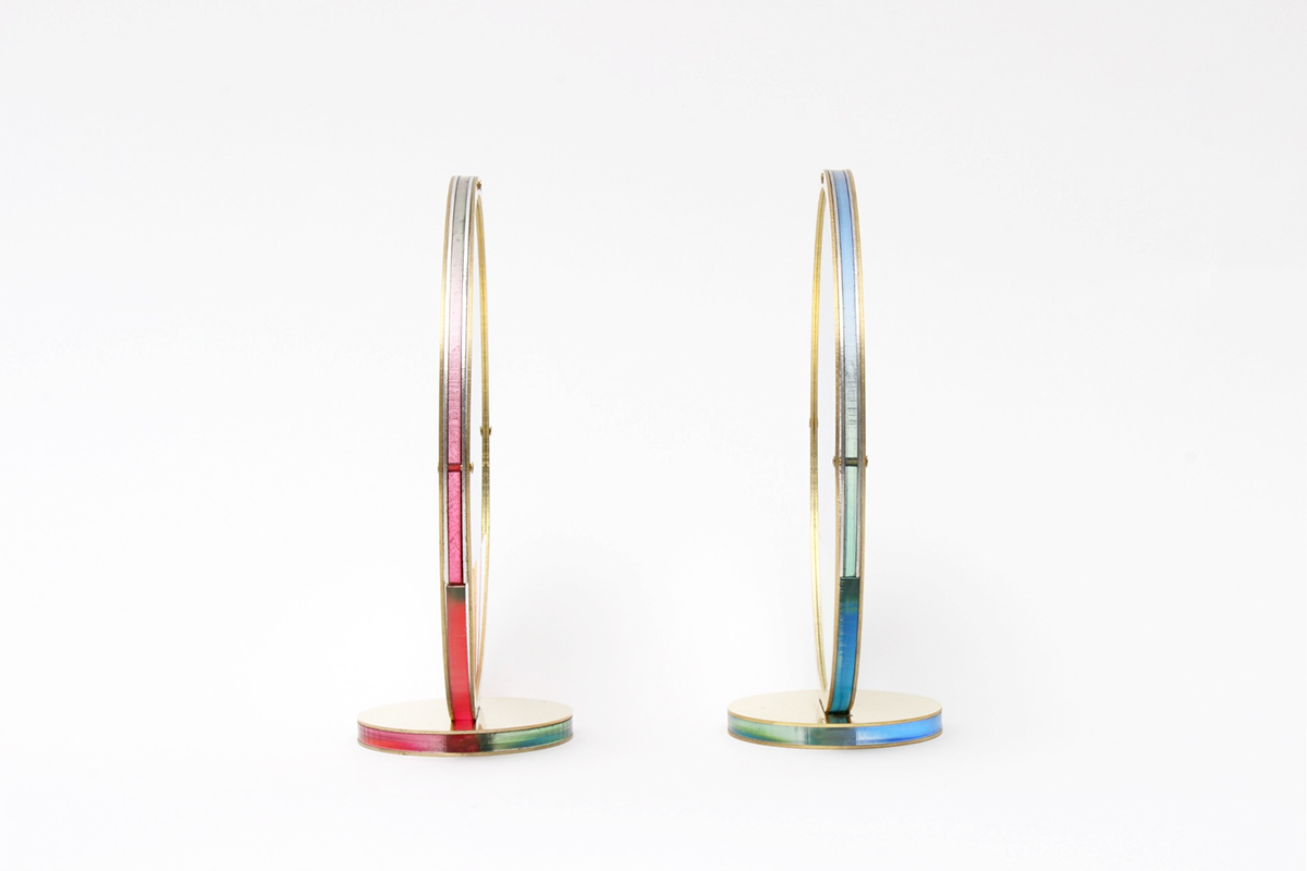 mirror，workmanship，Housewear & Furnishings，product design，