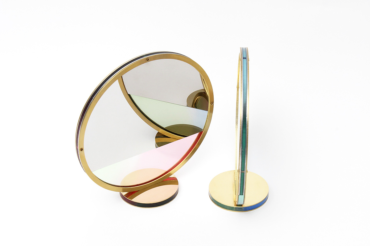 mirror，workmanship，Housewear & Furnishings，product design，