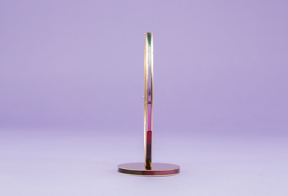 mirror，workmanship，Housewear & Furnishings，product design，