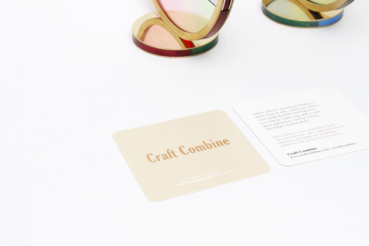 mirror，workmanship，Housewear & Furnishings，product design，