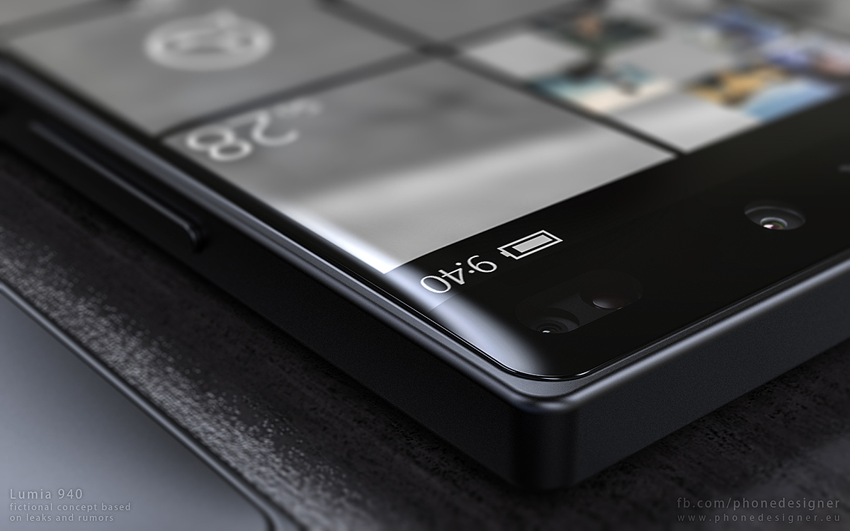 mobile phone，concept，Digital，product design，